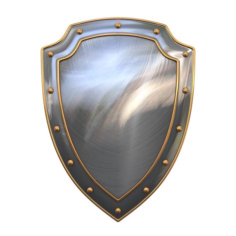 Shield & Armor Penetration :: Stellaris General Discussions - coolestguyplanet.net