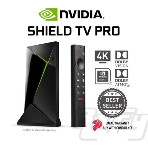 SHIELD TV Community NVIDIA GeForce Forums