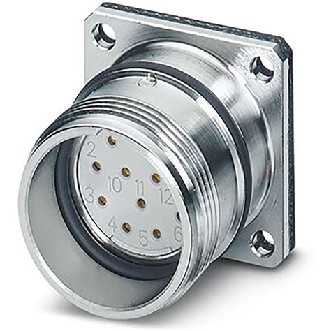 Shielded Connectors EMI/RFI Protection | DigiKey - balustradellc