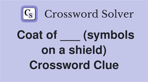 SHIELDED crossword clue - All synonyms & answers - The …