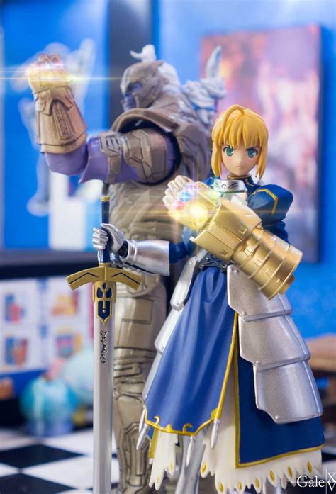SHIELDER HENTAI show live eksotis & rekaman privat info eeporner komentar aktif interaktif bikin klepek viral XVideos kemarin pagi image 1