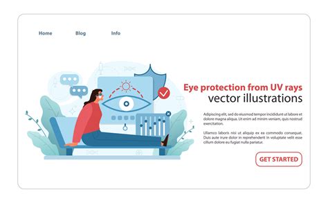 Shielding Your Art: The Importance of UV Protection for Art Collectors - balustradellc