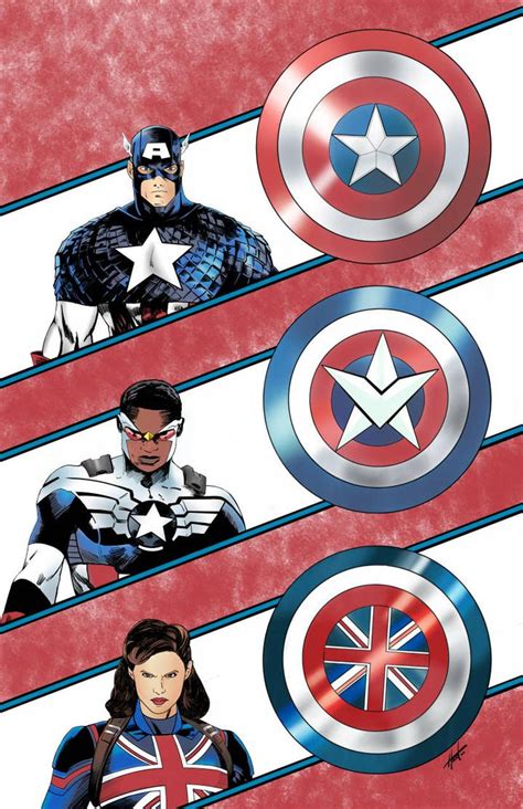 Shields Up - CISA - wintechmobiles.com