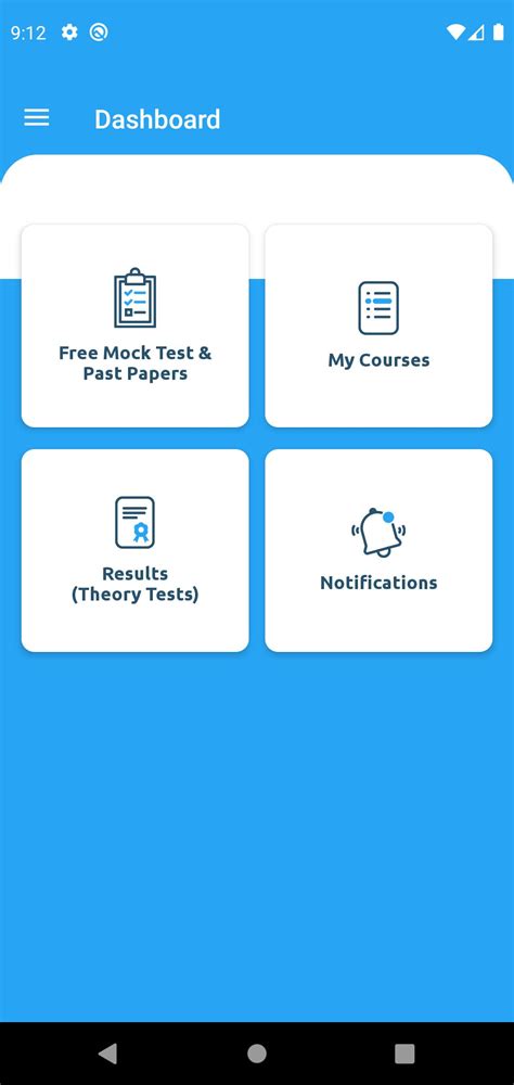 SHIKSHA CLASSES APK Download for Android 