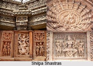 Shilpa Shastras - muktibox.com