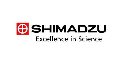SHIMADZU CORPORATION - balustradellc