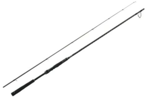 SHIMANO 18 Exsence Genos S108MH+/R Rods buy at …