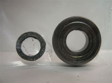 SHIMANO Reel Part Spheros 18000FB - Pinion Bearing