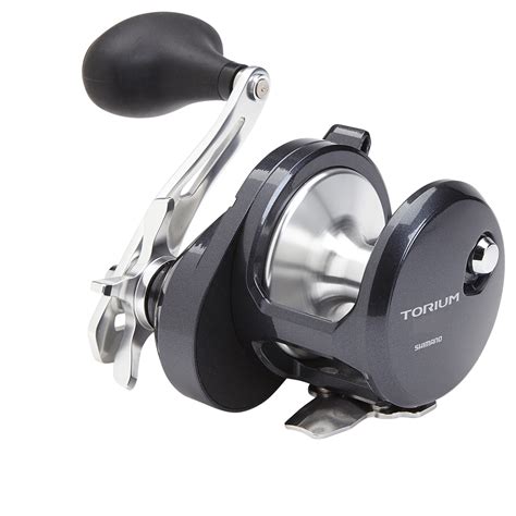 SHIMANO TORIUM 16HG eBay