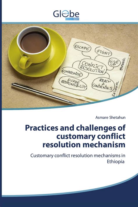Shimglina Customary Conflict Resolution Mechanism for Rural Land ... - balustradellc