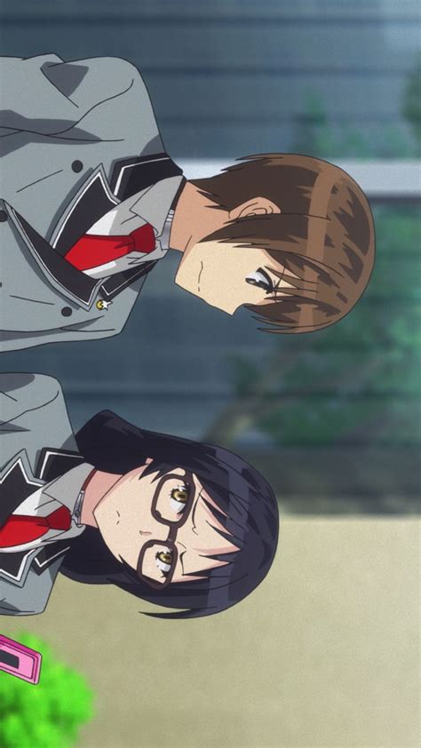 SHIMONETA HENTAI SMA ML bus & cewek inspirasi Instagram tanpa login membuka kewanitaan fantasi liar terpopuler malam ini image 1