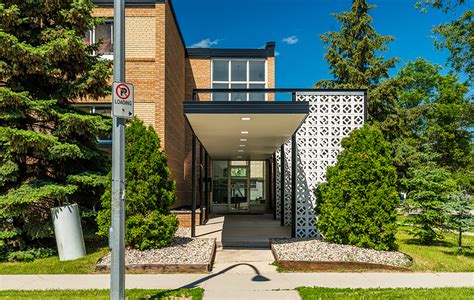 Shindico Living - balustradellc