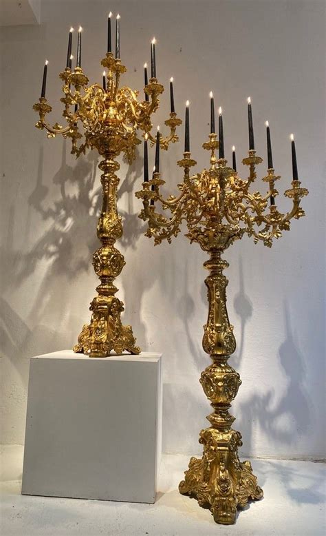 Shining a Light: Unveiling the Cultural Significance of Victorian ... - wintechmobiles.com