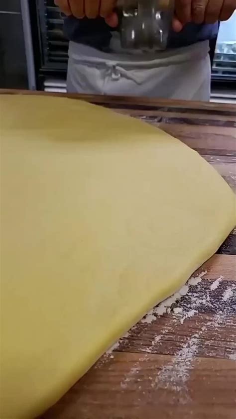 shining__lady013 (@shining__lady013)’s videos with sonido original ... - balustradellc