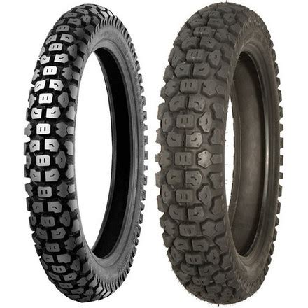 Shinko Dual Sport 244 Tire Combo | MotoSport - raincitystudios.com