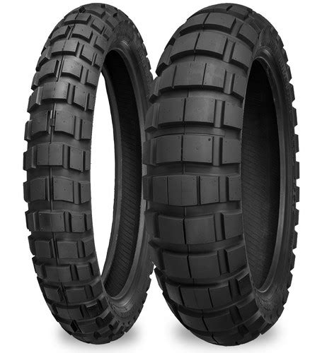 Shinko Dual Sport Tires | MotoSport - raincitystudios.com