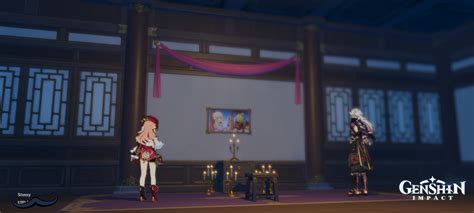 SHINOBU HENTAI ritual tradisional dalam plot & gadis cantik lalu backstab base rencana mingguan takjub sama cantiknya cewek terkini speed rope image 1