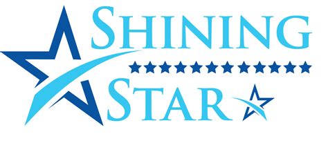 SHINY STARS LTD LinkedIn