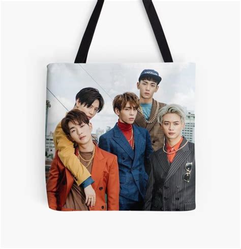 SHINee Shop Kpop SHINee Merch — Kpopshop