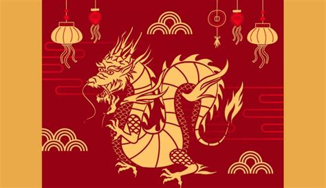 Shio Ular Sering Menyembunyikan Kelelahan Emosional di Balik ... - balustradellc