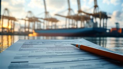 Ship Registration And Flag State Control In Saudi Arabia - balustradellc