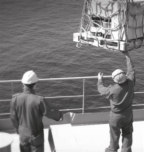 Shipowners taking safe stevedoring on board seriously - balustradellc