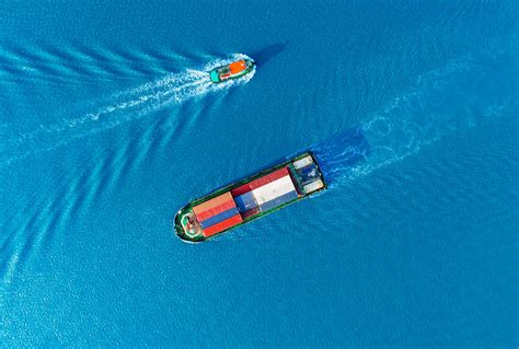 Shipping Lane Definition & Meaning - wintechmobiles.com