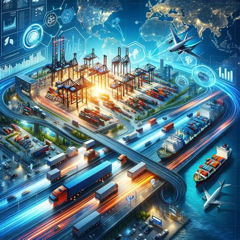 Shipping Lane Optimization - Definitions & FAQs | Atlas - wintechmobiles.com