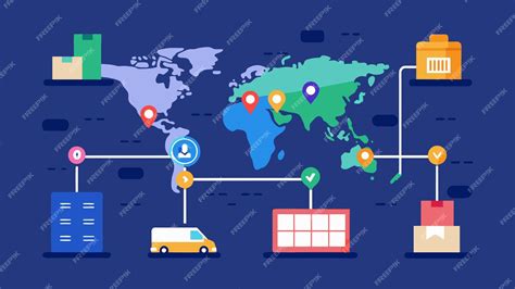 Shipping Schedules | DF Alliance - balustradellc