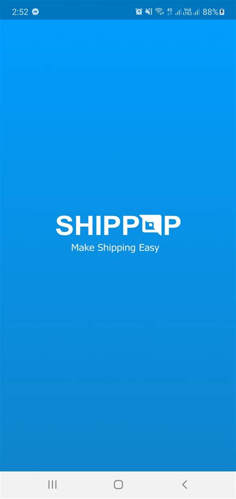 SHIPPOP APK Download for Android 
