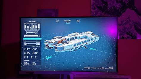 Ships Now - AIS Map. Ship Marine Traffic. Live AIS Traffic. - coolestguyplanet.net