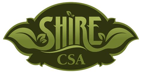 SHIRE CSA