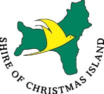 Shire of Christmas Island | Christmas Island Christmas Island - raincitystudios.com
