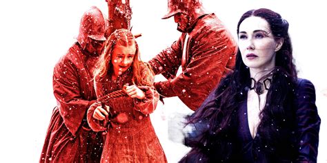 Shireen & Zaskia Sungkar Rilis Baju Lebaran 2026, Ini Makna Koleksi ... - balustradellc