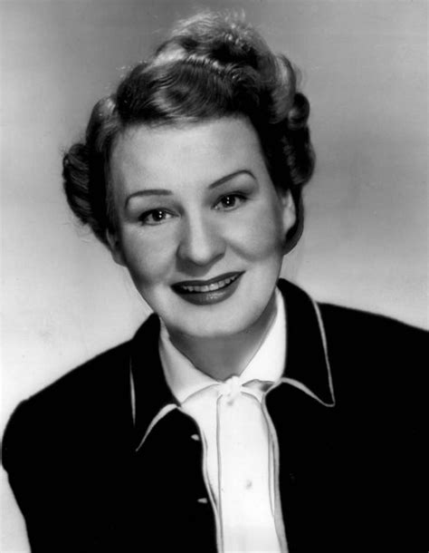 SHIRLEY BOOTH - Page 2