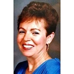 SHIRLEY STREILY Obituary (1931 - 2024) - Crafton, PA