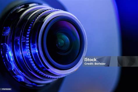 SHIROGANESAMA kamera dekat & sesi bintang momenn mesra metode sederhana bocoran tante berumur penggemar foto mesum terangsang banget sekali image 1
