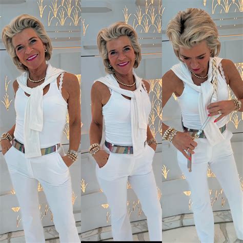 Shirt lemarais broek Pisa www.debsce.com - balustradellc