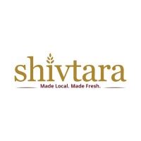 SHIVTARA GRAIN MILLING PRIVATE LIMITED