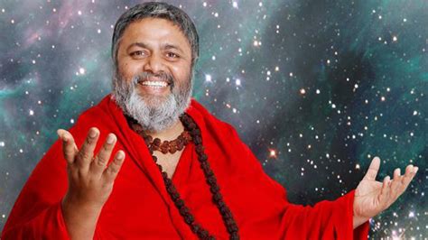 Shivyog Foundation - balustradellc