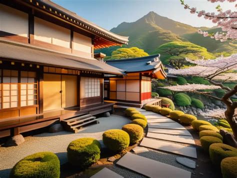 Shizoku - wintechmobiles.com