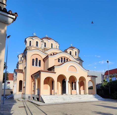 Shkodër - balustradellc