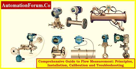SHM Analog Flowmeter Specifications | PDF | Flow Measurement | Sewage ... - raincitystudios.com