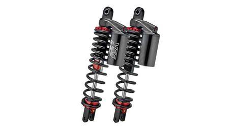 Shockbreaker & Kaki Kaki Mobil Pilihan Terlengkap & Produk Terbaru ... - raincitystudios.com