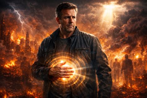 Shocking Evidence of the Nephilim Found in Ancient … - balustradellc