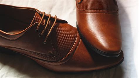 Shoe Care Tips and Shoe Maintenance Guide | NuShoe - balustradellc