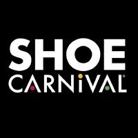 SHOE CARNIVAL, INC. :: Arkansas (US) :: OpenCorporates