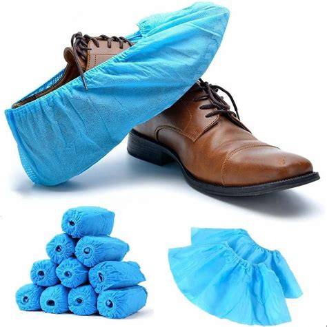 Shoe Cover- Buy Products Online at Best Price in India - Flipkart - raincitystudios.com