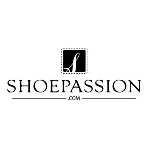 SHOEPASSION discount codes - 65% OFF - June 2024