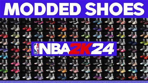 Shoes Pack | 3D Clothing | Unity Asset Store - muktibox.com